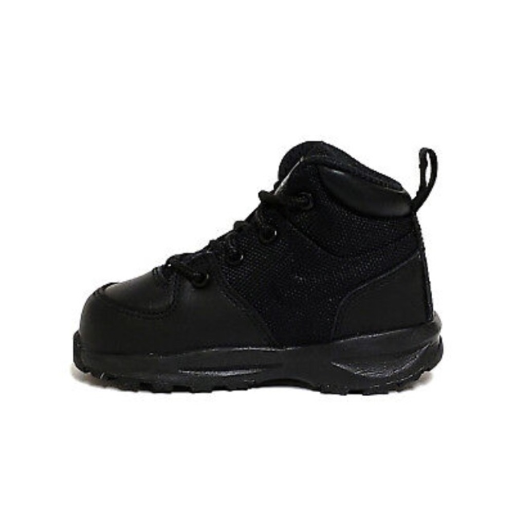 Nike Infant & Toddler's MANOA LTH TXT TD Shoes